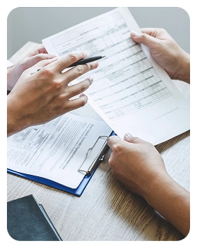 clynn-health-about-us